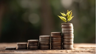 BuildWEALTH