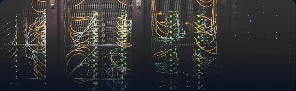Data Centres